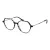 Ana Hickmann Gafas Graduadas AH 6469T G21