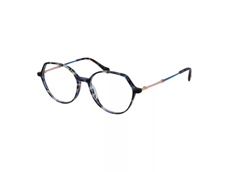 Ana Hickmann Gafas Graduadas AH 6469T G21