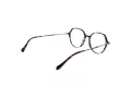 Ana Hickmann Gafas Graduadas AH 6469T G21