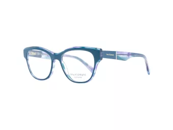 Ana Hickmann Gafas Graduadas AH 6472 H04