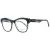Ana Hickmann Gafas Graduadas AH 6474 H01