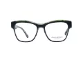 Ana Hickmann Gafas Graduadas AH 6474 H01