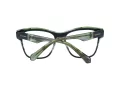 Ana Hickmann Gafas Graduadas AH 6474 H01