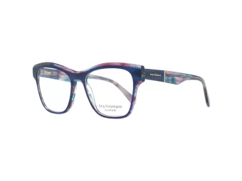 Ana Hickmann Gafas Graduadas AH 6474 H04