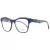 Ana Hickmann Gafas Graduadas AH 6474 H04