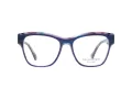 Ana Hickmann Gafas Graduadas AH 6474 H04