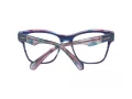 Ana Hickmann Gafas Graduadas AH 6474 H04
