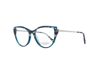 Ana Hickmann Gafas Graduadas AH 6475 C01