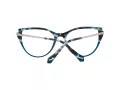 Ana Hickmann Gafas Graduadas AH 6475 C01