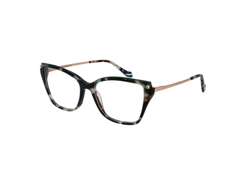 Ana Hickmann Gafas Graduadas AH 6476 G22
