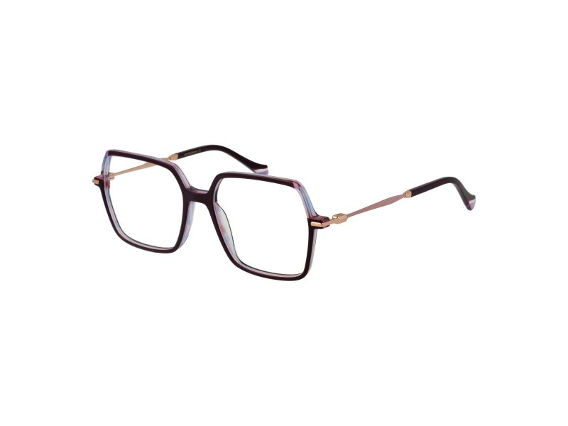 Ana Hickmann Gafas Graduadas AH 6479 H02