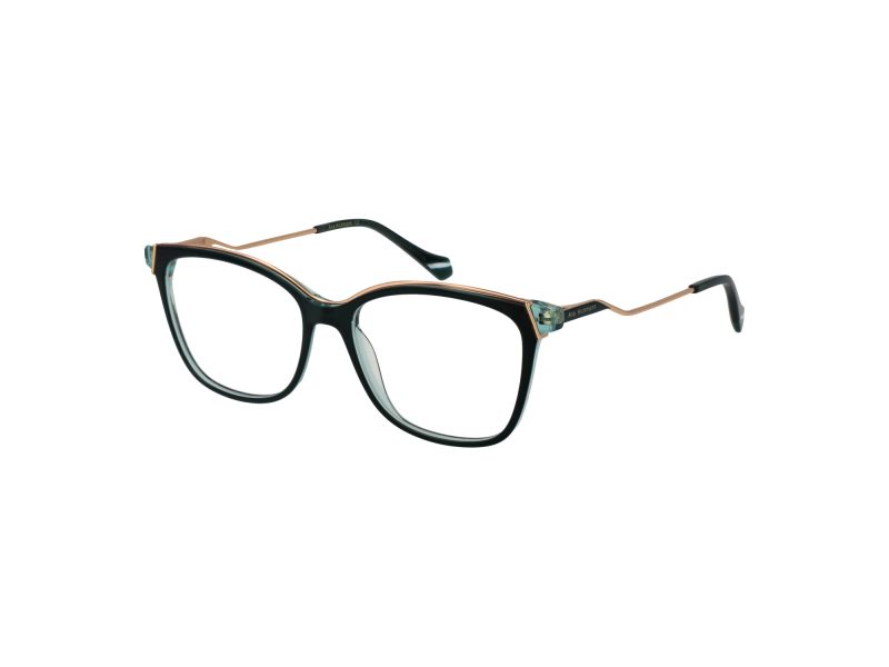 Ana Hickmann Gafas Graduadas AH 6482 H02