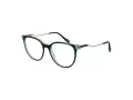 Ana Hickmann Gafas Graduadas AH 6483 H02