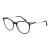 Ana Hickmann Gafas Graduadas AH 6483 H02