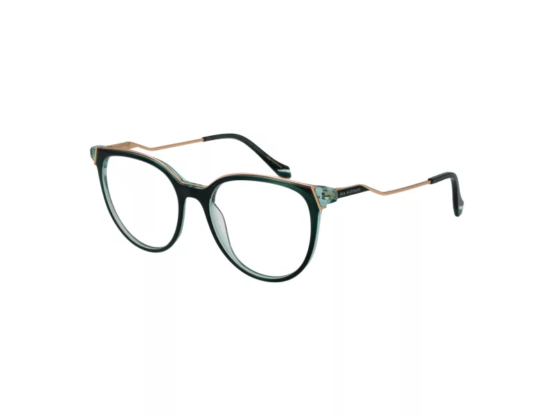 Ana Hickmann Gafas Graduadas AH 6483 H02
