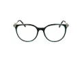 Ana Hickmann Gafas Graduadas AH 6483 H02