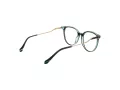 Ana Hickmann Gafas Graduadas AH 6483 H02