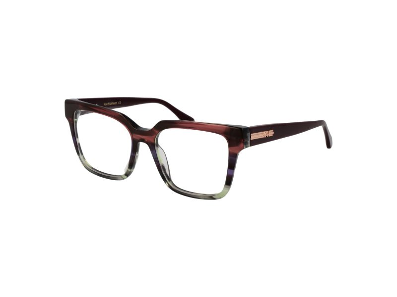 Ana Hickmann Gafas Graduadas AH 6487 E01