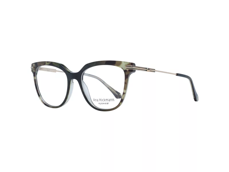 Ana Hickmann Gafas Graduadas AH 6490 C02