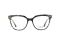 Ana Hickmann Gafas Graduadas AH 6490 C02