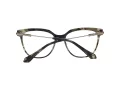 Ana Hickmann Gafas Graduadas AH 6490 C02