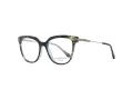 Ana Hickmann Gafas Graduadas AH 6490 C02
