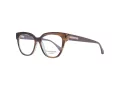 Ana Hickmann Gafas Graduadas AH 6491 E03