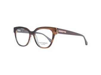Ana Hickmann Gafas Graduadas AH 6491 E03