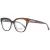 Ana Hickmann Gafas Graduadas AH 6491 E03