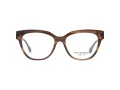 Ana Hickmann Gafas Graduadas AH 6491 E03
