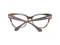 Ana Hickmann Gafas Graduadas AH 6491 E03