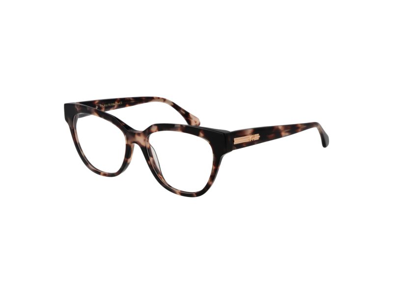 Ana Hickmann Gafas Graduadas AH 6491 G21