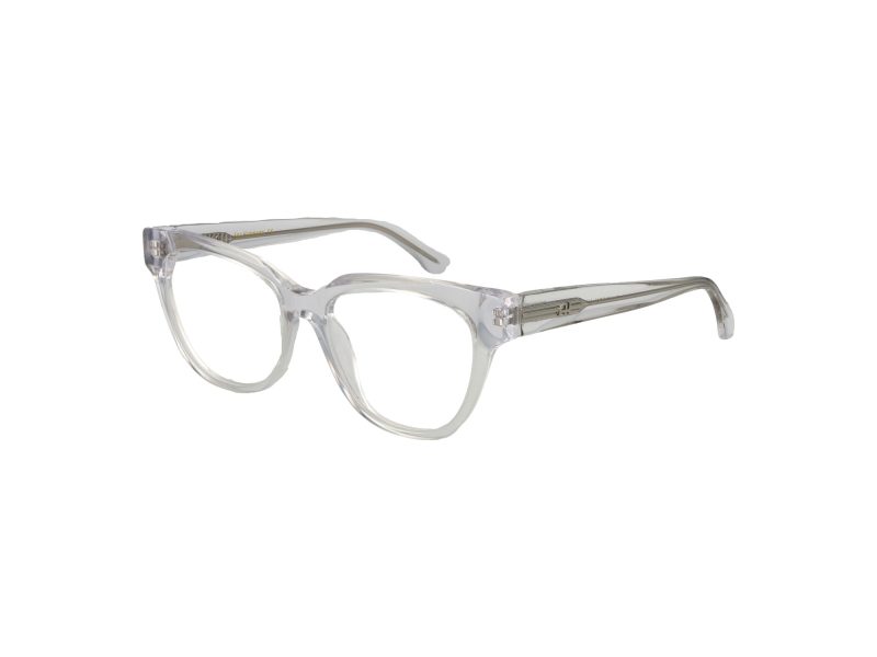 Ana Hickmann Gafas Graduadas AH 6491 T01