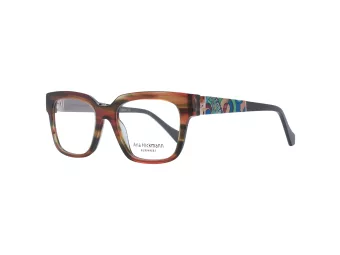 Ana Hickmann Gafas Graduadas AH 6492 E01
