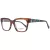 Ana Hickmann Gafas Graduadas AH 6492 E01