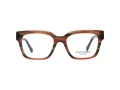 Ana Hickmann Gafas Graduadas AH 6492 E01