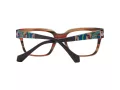 Ana Hickmann Gafas Graduadas AH 6492 E01
