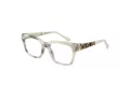 Ana Hickmann Gafas Graduadas AH 6492 G21