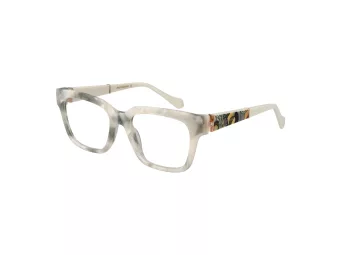 Ana Hickmann Gafas Graduadas AH 6492 G21