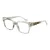 Ana Hickmann Gafas Graduadas AH 6492 G21