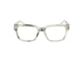 Ana Hickmann Gafas Graduadas AH 6492 G21