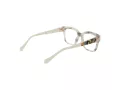 Ana Hickmann Gafas Graduadas AH 6492 G21