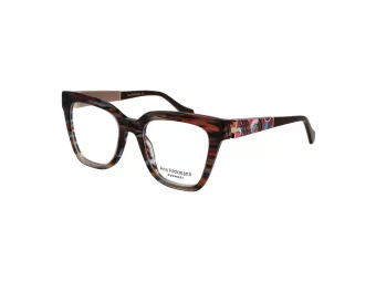Ana Hickmann Gafas Graduadas AH 6494 C03