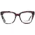 Ana Hickmann Gafas Graduadas AH 6494 C03