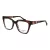 Ana Hickmann Gafas Graduadas AH 6494 C03
