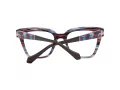 Ana Hickmann Gafas Graduadas AH 6494 C03