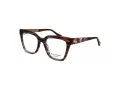 Ana Hickmann Gafas Graduadas AH 6494 C03