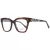 Ana Hickmann Gafas Graduadas AH 6494 E01