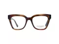 Ana Hickmann Gafas Graduadas AH 6494 E01