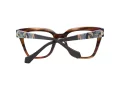 Ana Hickmann Gafas Graduadas AH 6494 E01